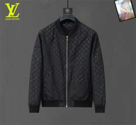 Picture of Louis Vuitton Jackets _SKULVM-3XL12yn8732477